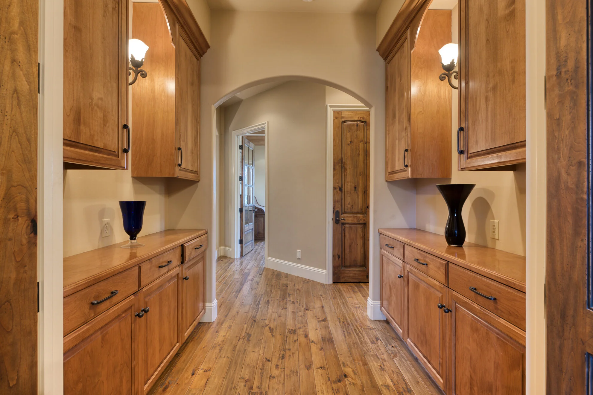 7560 Larkspur Ln, Orangevale, CA 95662 — SNAP A PROP